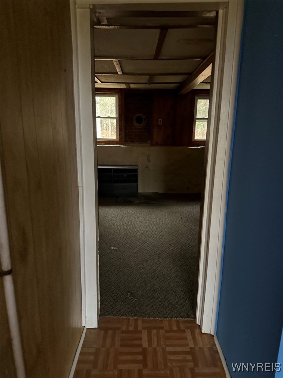 4310 County Road Angelica, NY 14709 - Photo 9 of 34