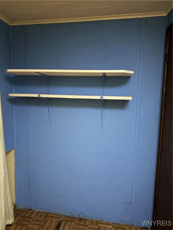 4310 County Road Angelica, NY 14709 - Photo 10 of 34