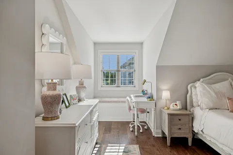 a close up of a bathtub in bathroom