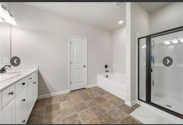 $2,400 | 1427 Haynescrest Court, Grayson, GA 30017