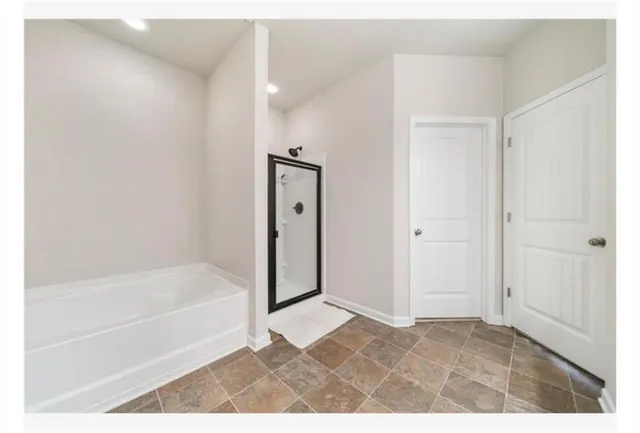 $2,400 | 1427 Haynescrest Court, Grayson, GA 30017