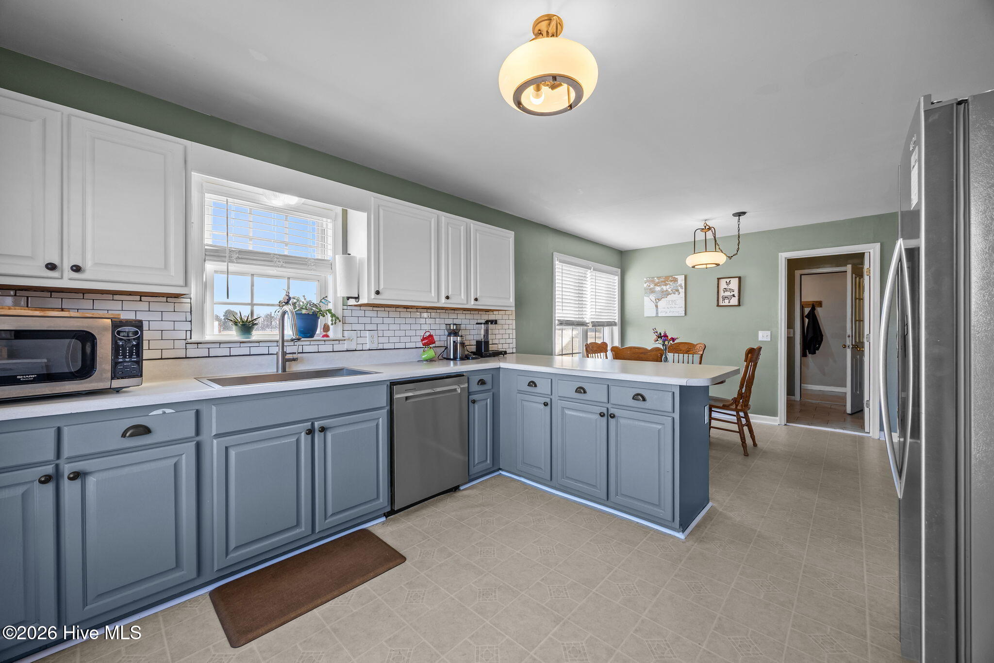 1635 Horse Pen Swamp Road Washington, NC 27889 - Photo 15 of 43 25-web-or-mls-IMG_8673