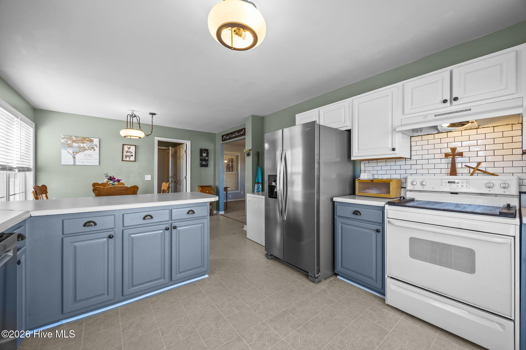 1635 Horse Pen Swamp Road Washington, NC 27889 - Photo 16 of 43 26-web-or-mls-IMG_8676