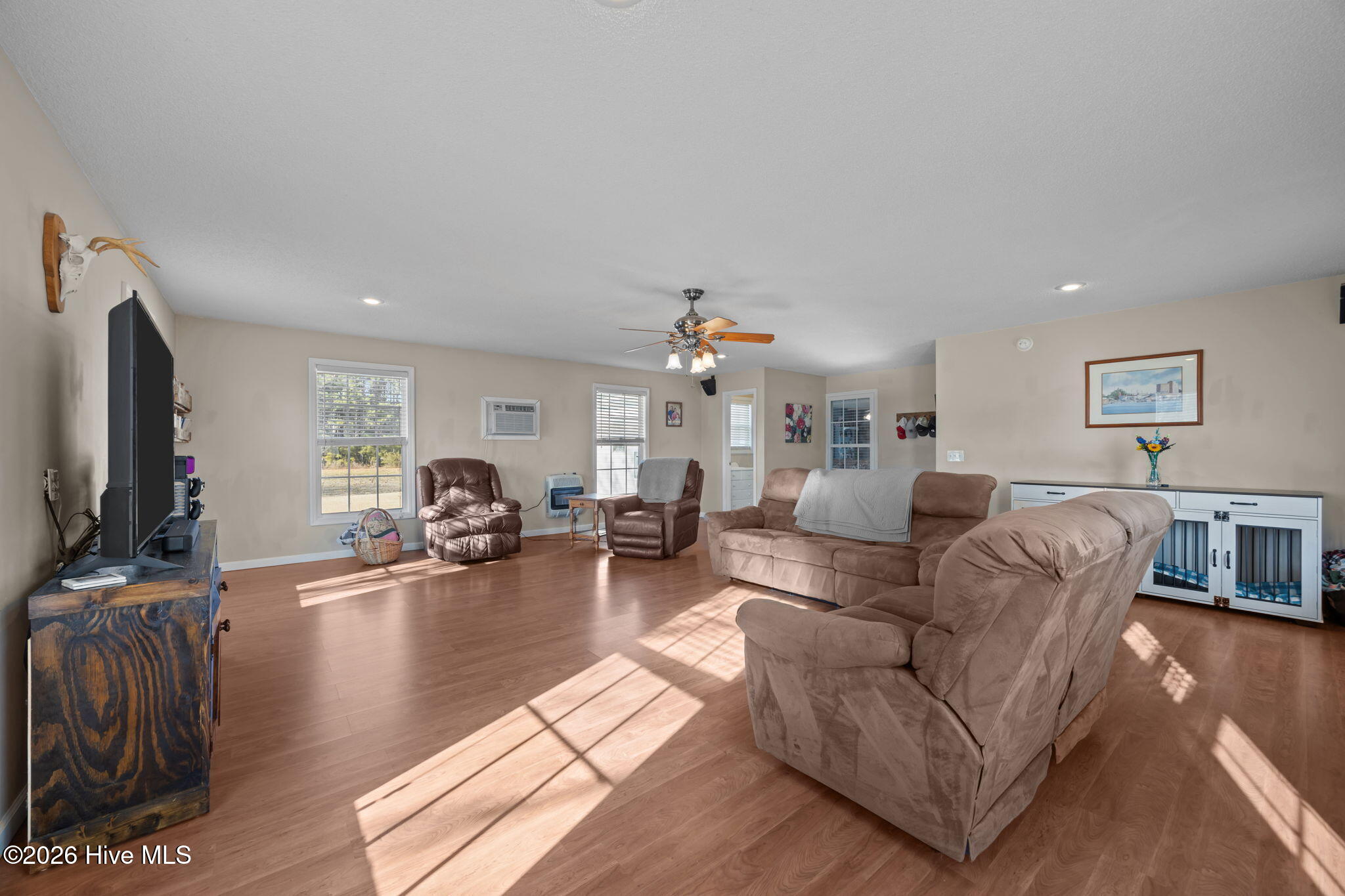 1635 Horse Pen Swamp Road Washington, NC 27889 - Photo 21 of 43 31-web-or-mls-IMG_8700