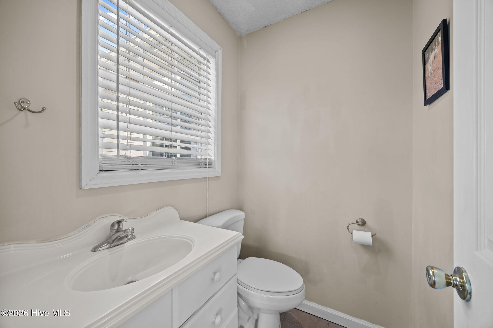 1635 Horse Pen Swamp Road Washington, NC 27889 - Photo 22 of 43 Half bath