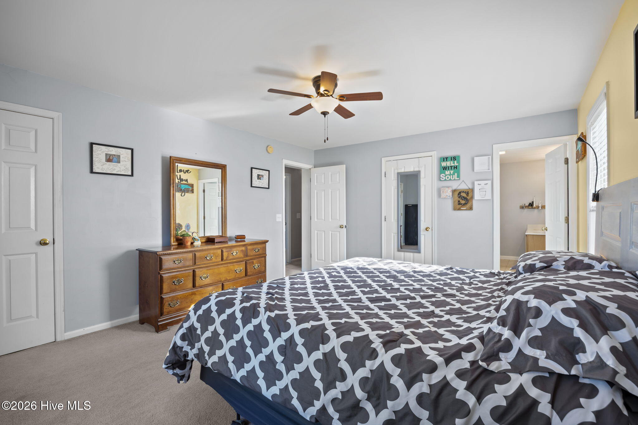 1635 Horse Pen Swamp Road Washington, NC 27889 - Photo 24 of 43 35-web-or-mls-IMG_8715