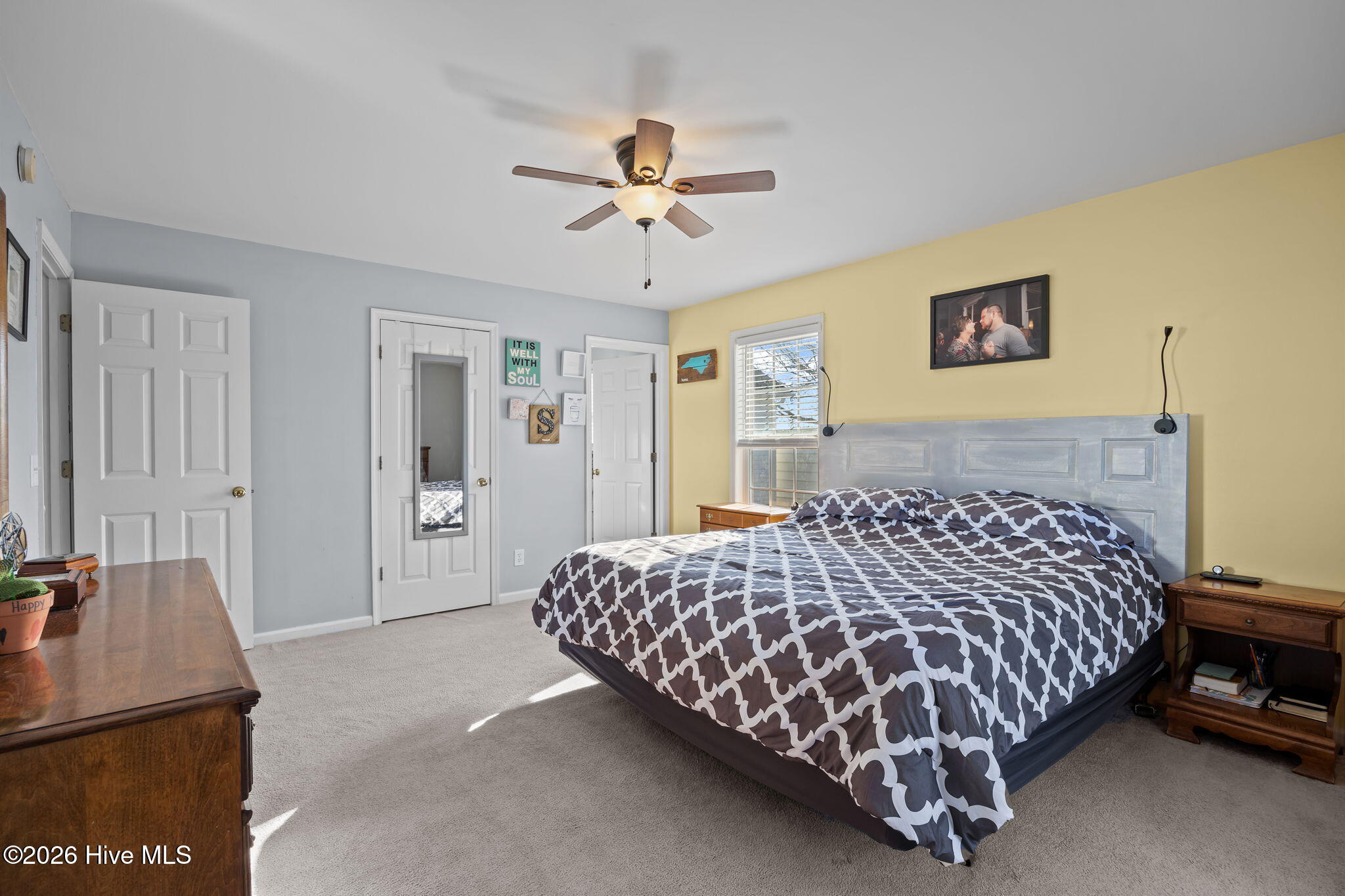 1635 Horse Pen Swamp Road Washington, NC 27889 - Photo 25 of 43 36-web-or-mls-IMG_8718