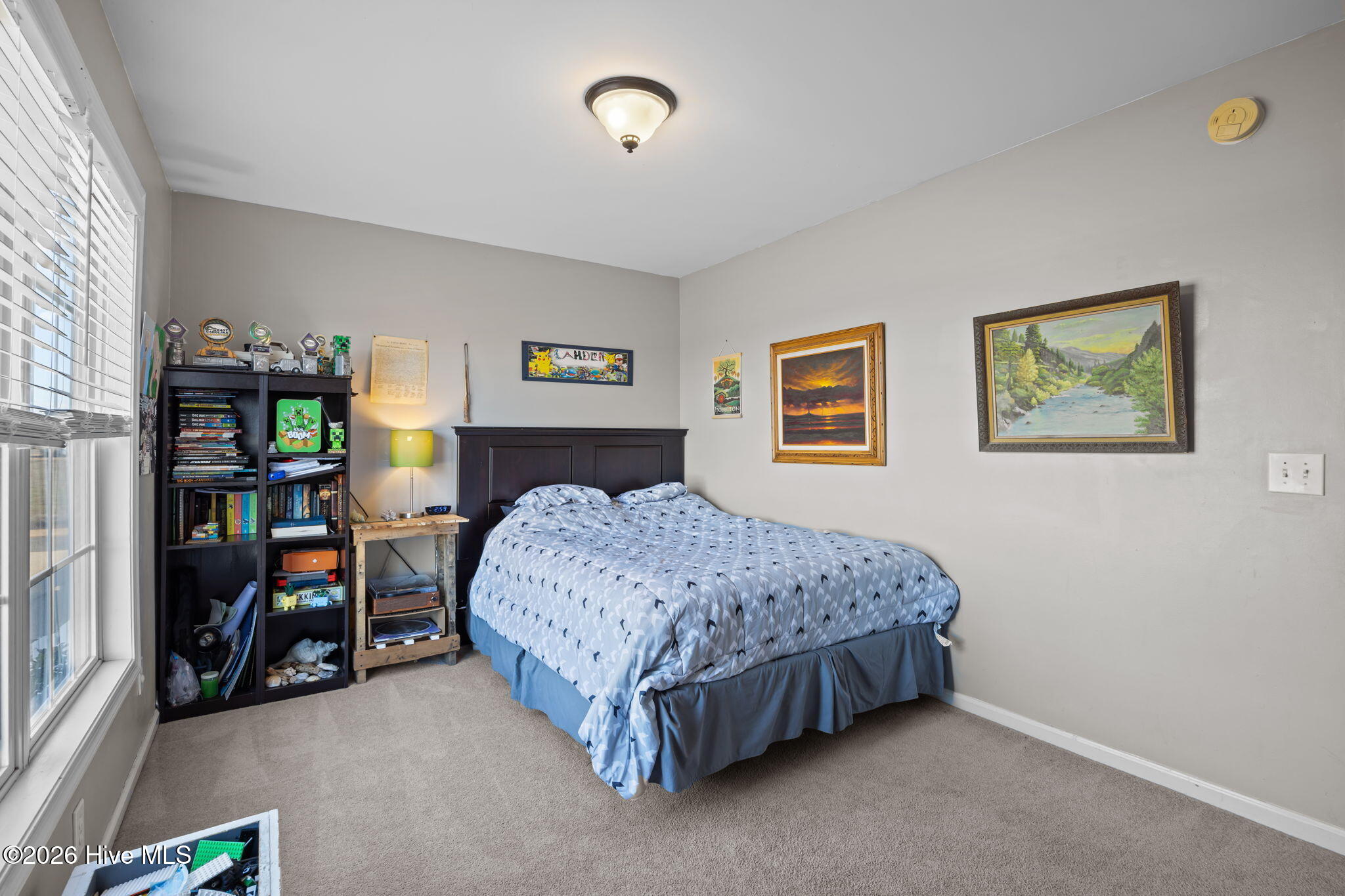 1635 Horse Pen Swamp Road Washington, NC 27889 - Photo 34 of 43 44-web-or-mls-IMG_8745