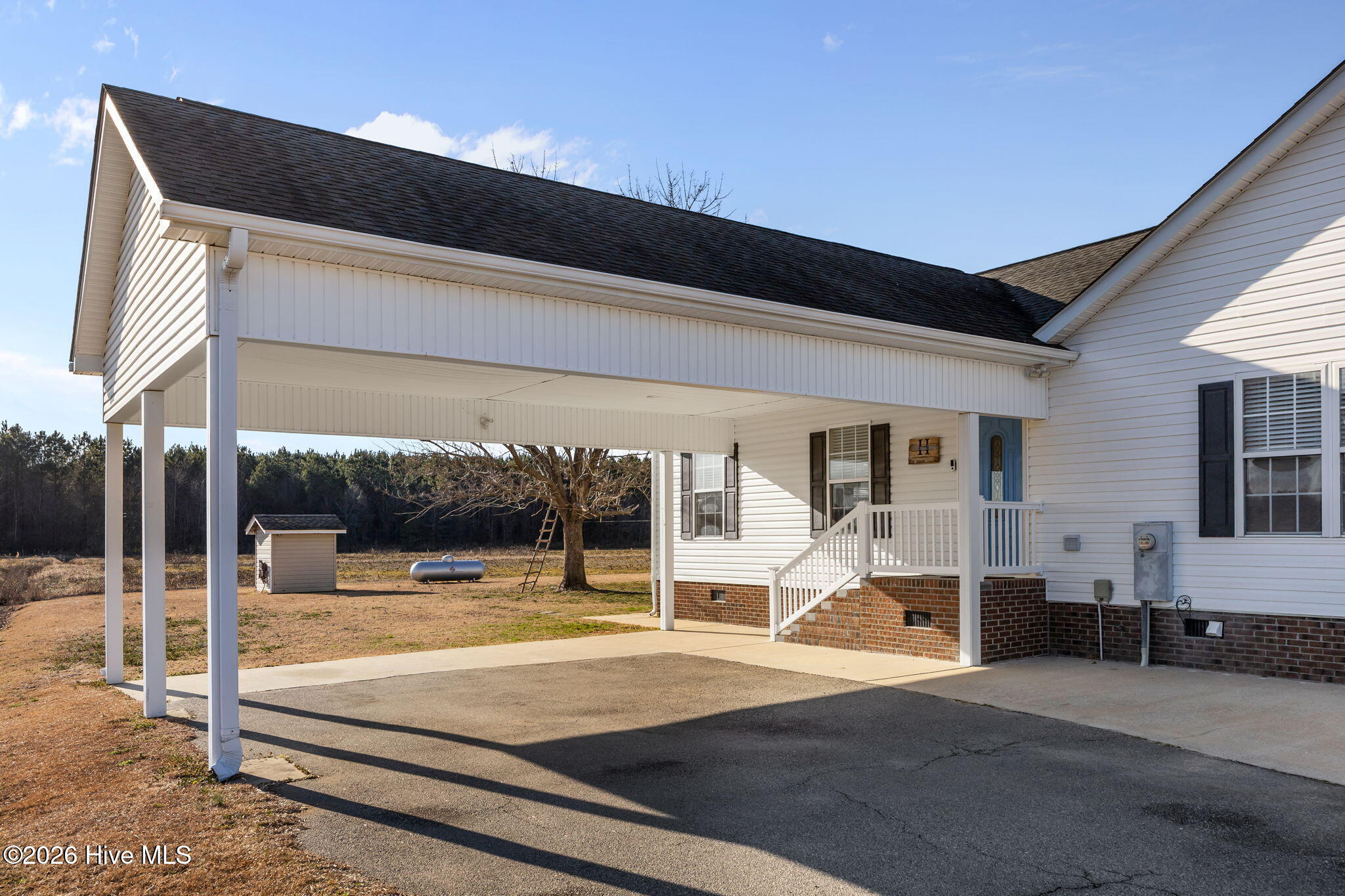 1635 Horse Pen Swamp Road Washington, NC 27889 - Photo 38 of 43 47-web-or-mls-IMG_8750