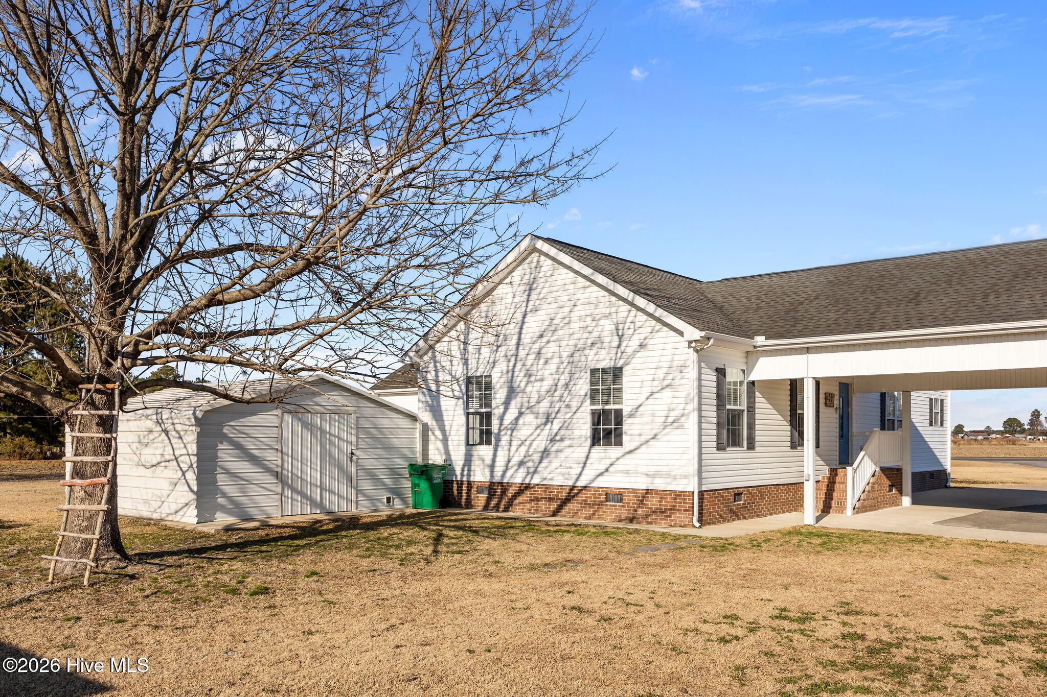 1635 Horse Pen Swamp Road Washington, NC 27889 - Photo 40 of 43 50-web-or-mls-IMG_8753