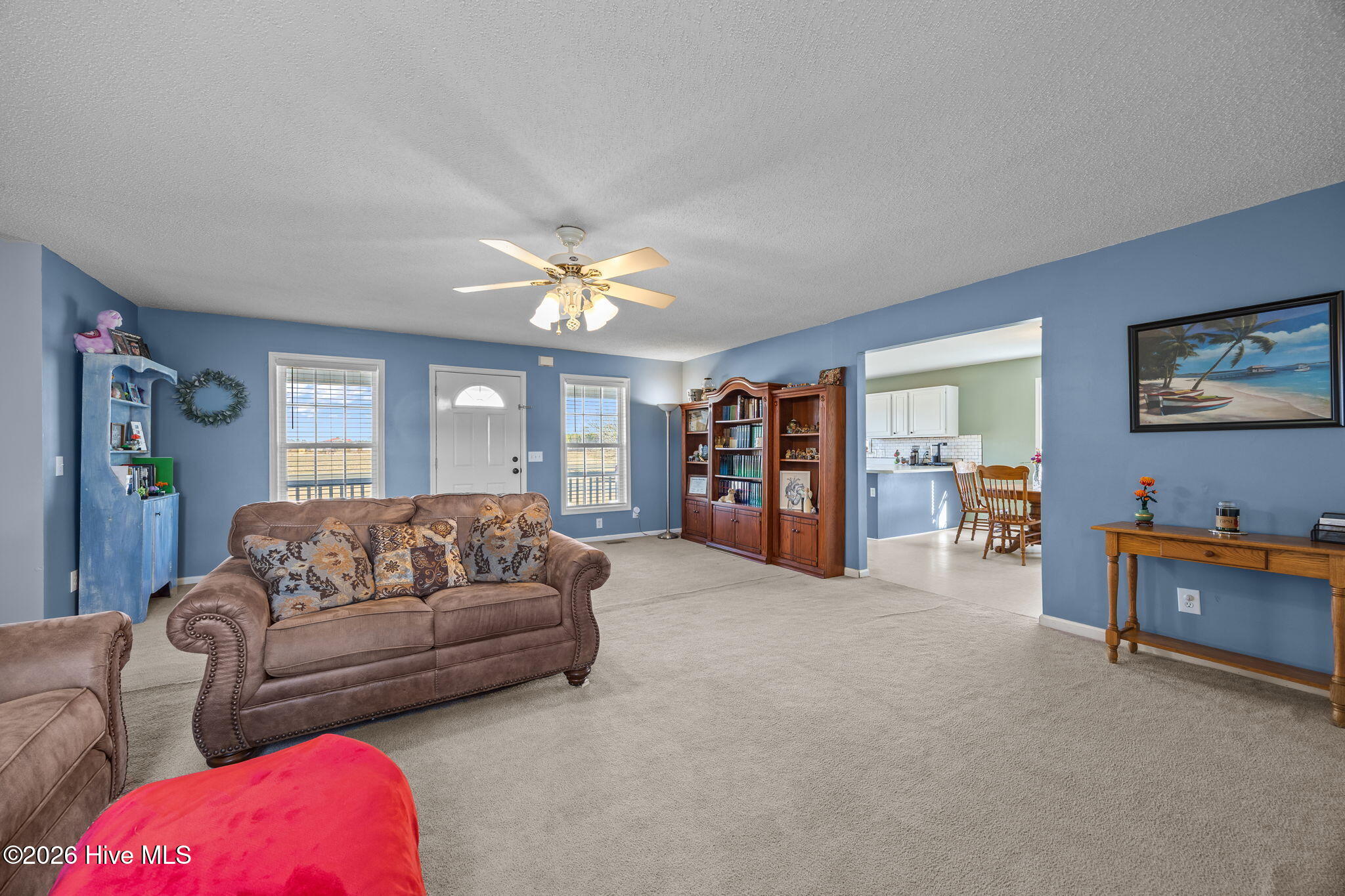 1635 Horse Pen Swamp Road Washington, NC 27889 - Photo 10 of 43 18-web-or-mls-IMG_8646