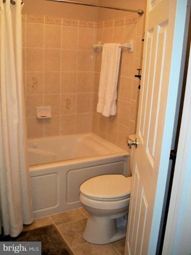 3925 Hawthorne Road Ellicott City, MD 21042 - Photo 20 of 28 Other #1
