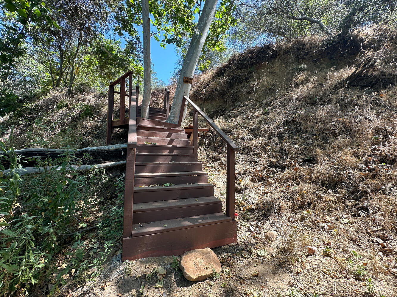 0 North Kaweah River Drive Three Rivers, CA 93271 - Photo 8 of 78 40846 Sierra Dr Three Rivers-large-008-0