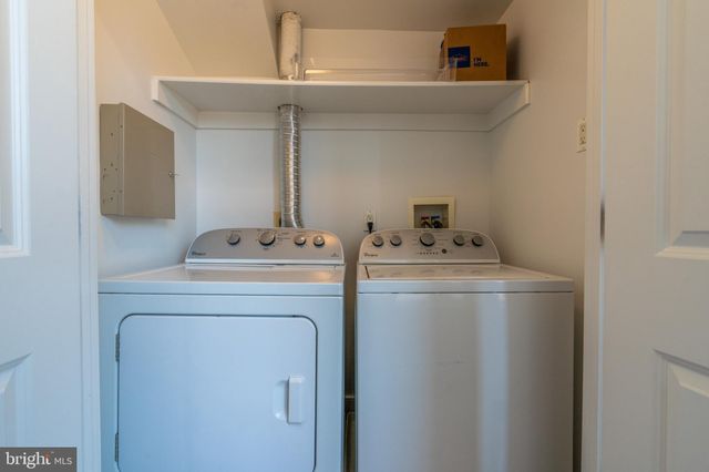 $1,050,000 | 1425 Rhode Island Avenue Northwest, Unit 31, Washington, DC 20005