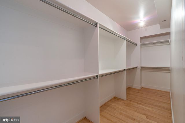 $1,050,000 | 1425 Rhode Island Avenue Northwest, Unit 31, Washington, DC 20005