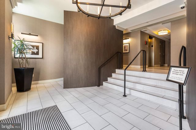 $1,050,000 | 1425 Rhode Island Avenue Northwest, Unit 31, Washington, DC 20005
