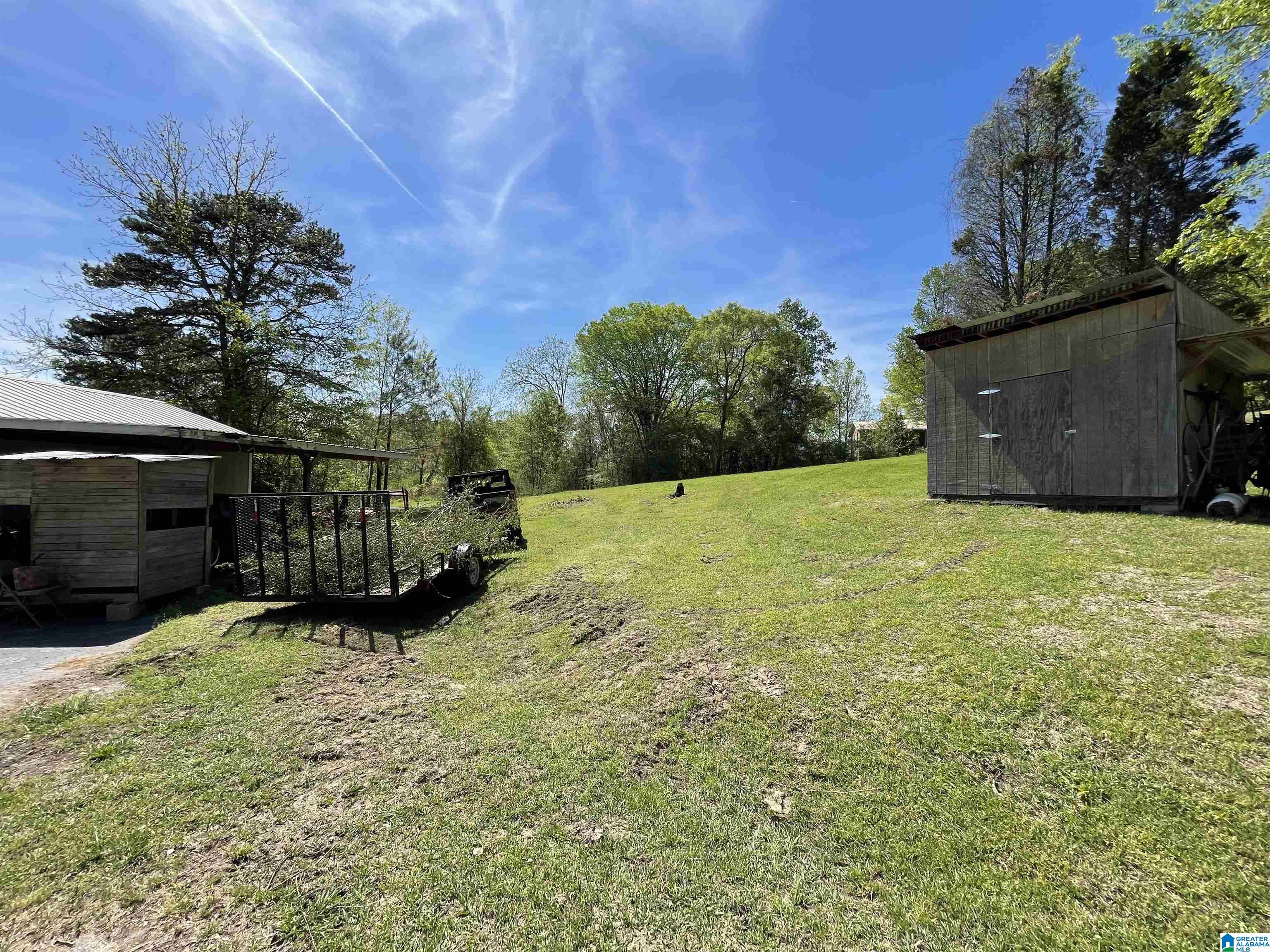 19 Hill Drive Ragland, AL 35131 - Photo 20 of 24