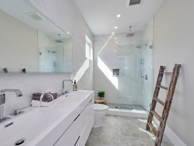 $1,620,000 | 58 Walden Street, Unit 2, Cambridge, MA 02140