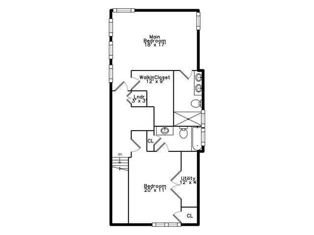 $1,620,000 | 58 Walden Street, Unit 2, Cambridge, MA 02140