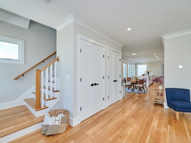 $1,620,000 | 58 Walden Street, Unit 2, Cambridge, MA 02140