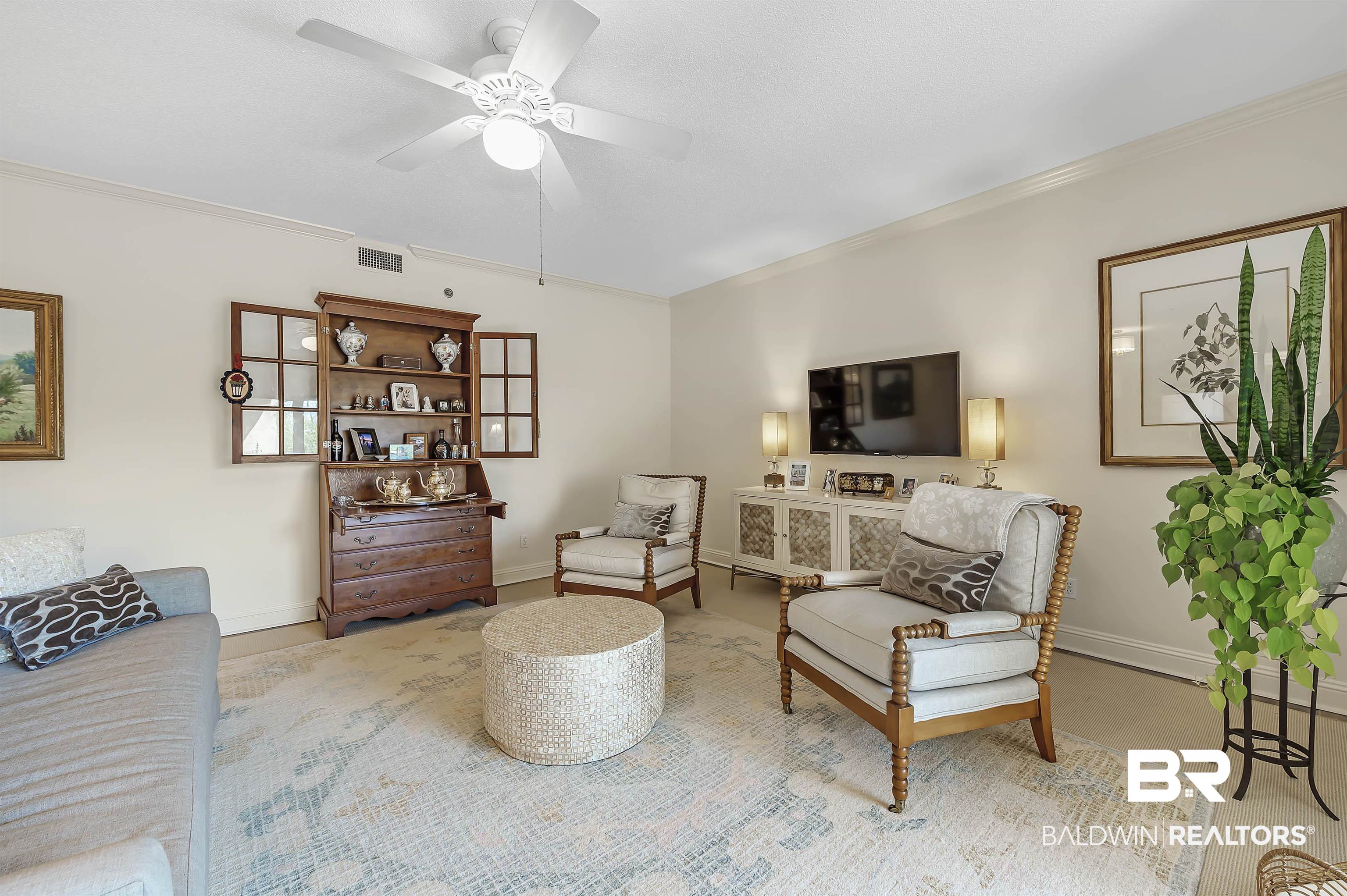 100 Tower Drive, Unit 104 Daphne, AL 36526 - Photo 11 of 50