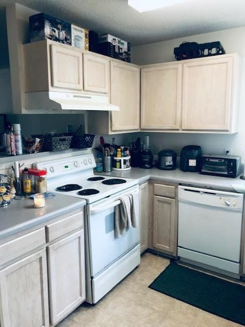 2011 Wolf Tech Lane, Unit 302 Raleigh, NC 27603 - Photo 1 of 10 Photo 1