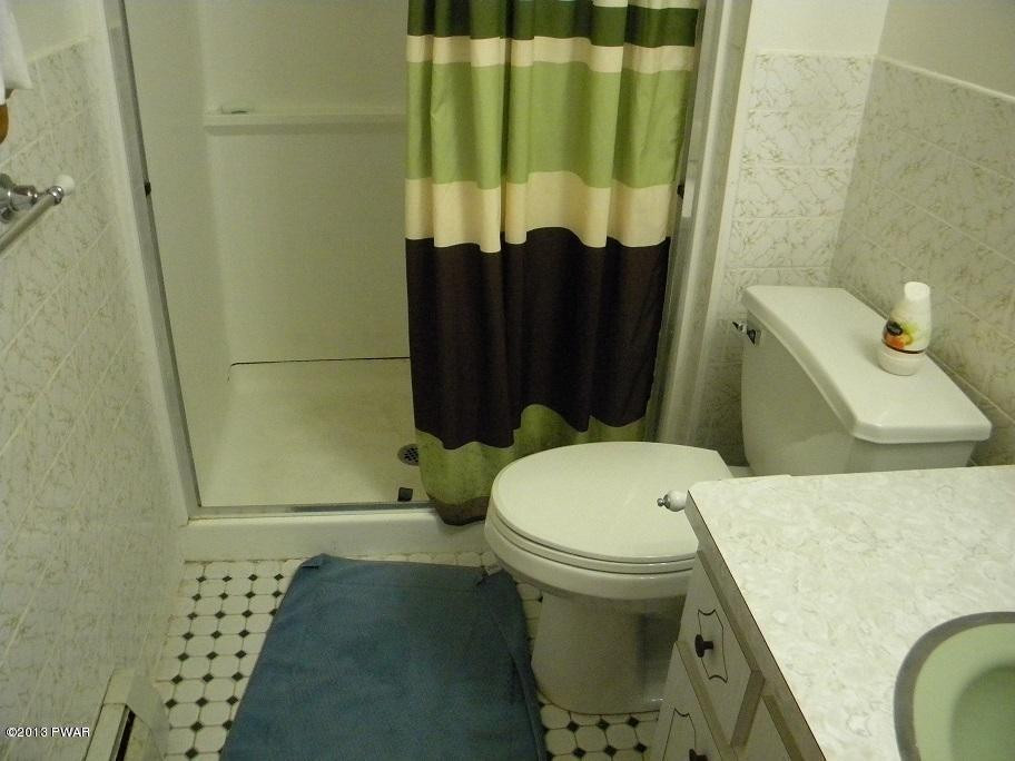 11 Slifko Road Hawley, PA 18428 - Photo 29 of 31 Gallery Image 29