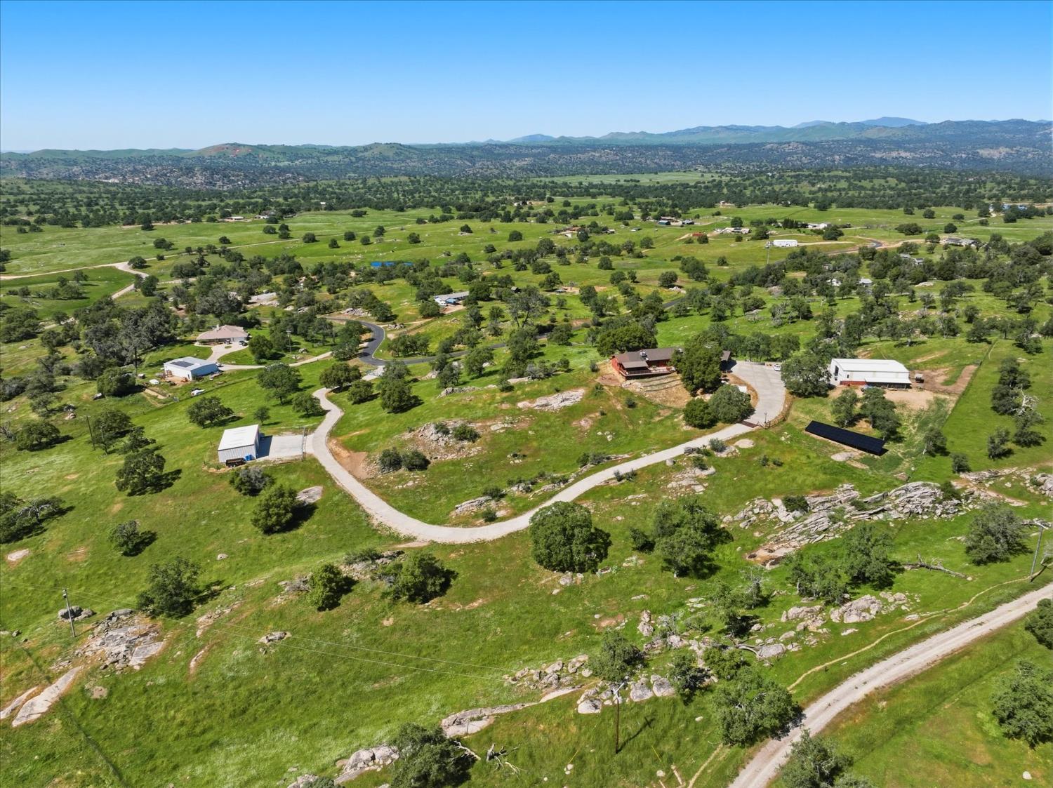 33393 Barn Owl Road Raymond, CA 93653 - Photo 56 of 71 Gallery Image 56