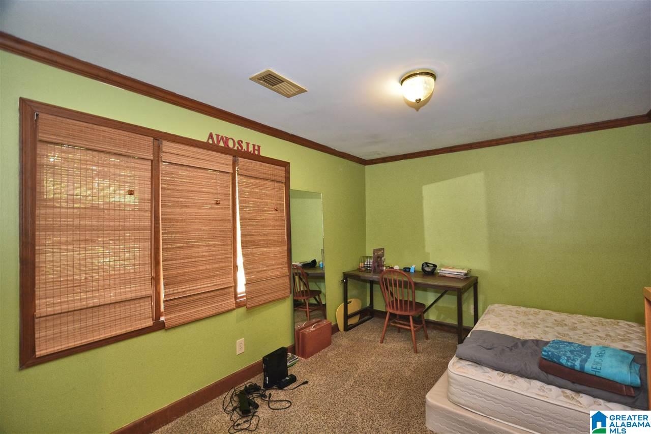 312 Sunset Ridge Helena, AL 35022 - Photo 41 of 50 Gallery Image 41