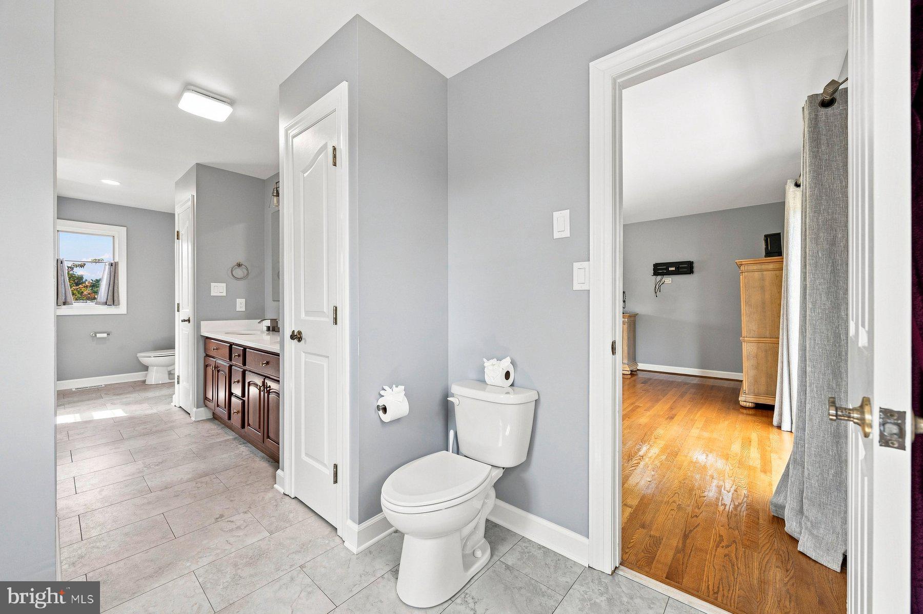 187 Bell Road Westminster, MD 21158 - Photo 26 of 48 Gallery Image 26