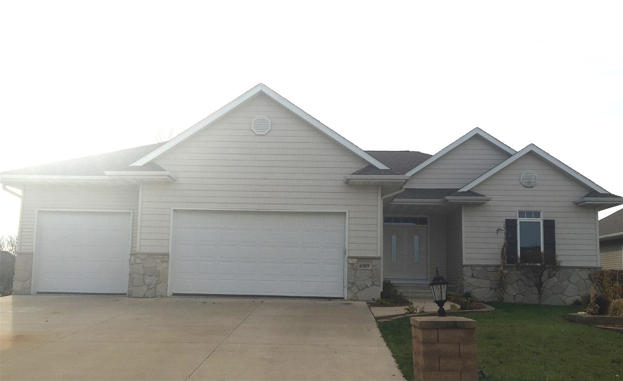 4309 Carpenter Road Cedar Rapids, IA 52411 - Photo 25 of 25 Gallery Image 25