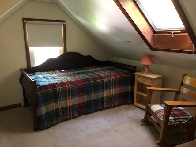 32 Butler Road North Berwick, ME 03906 - Photo 11 of 18 Bedroom (1)