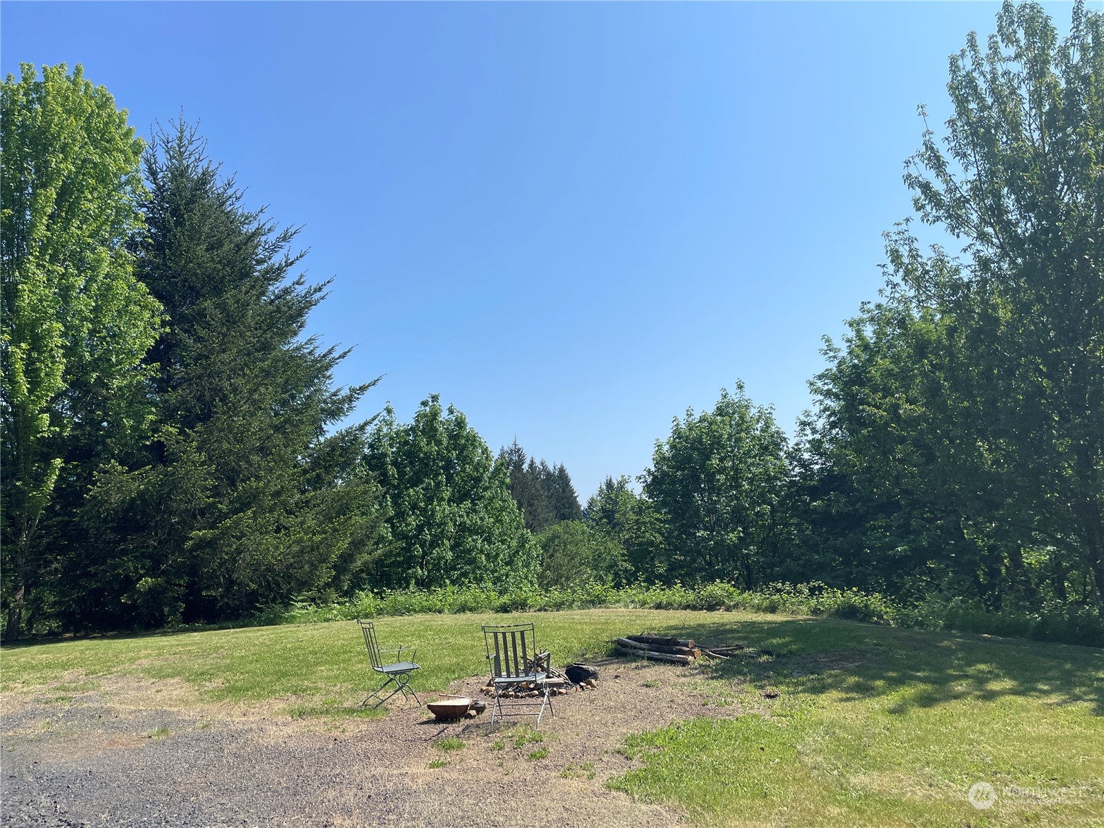 254 Tangen Road Woodland, WA 98674 - Photo 7 of 26 Gallery Image 7