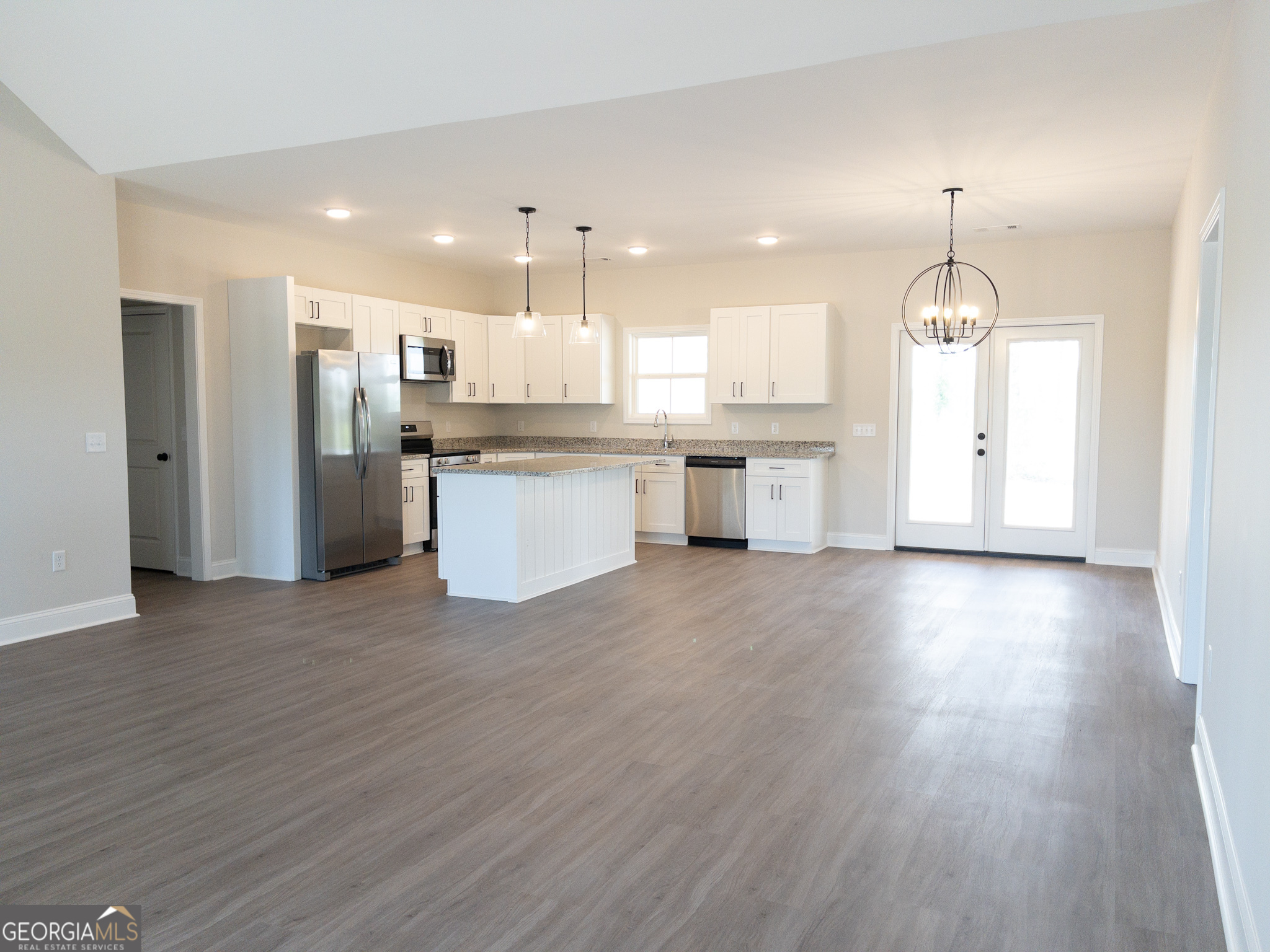 650 Wilson Road Vidalia, GA 30474 - Photo 22 of 48