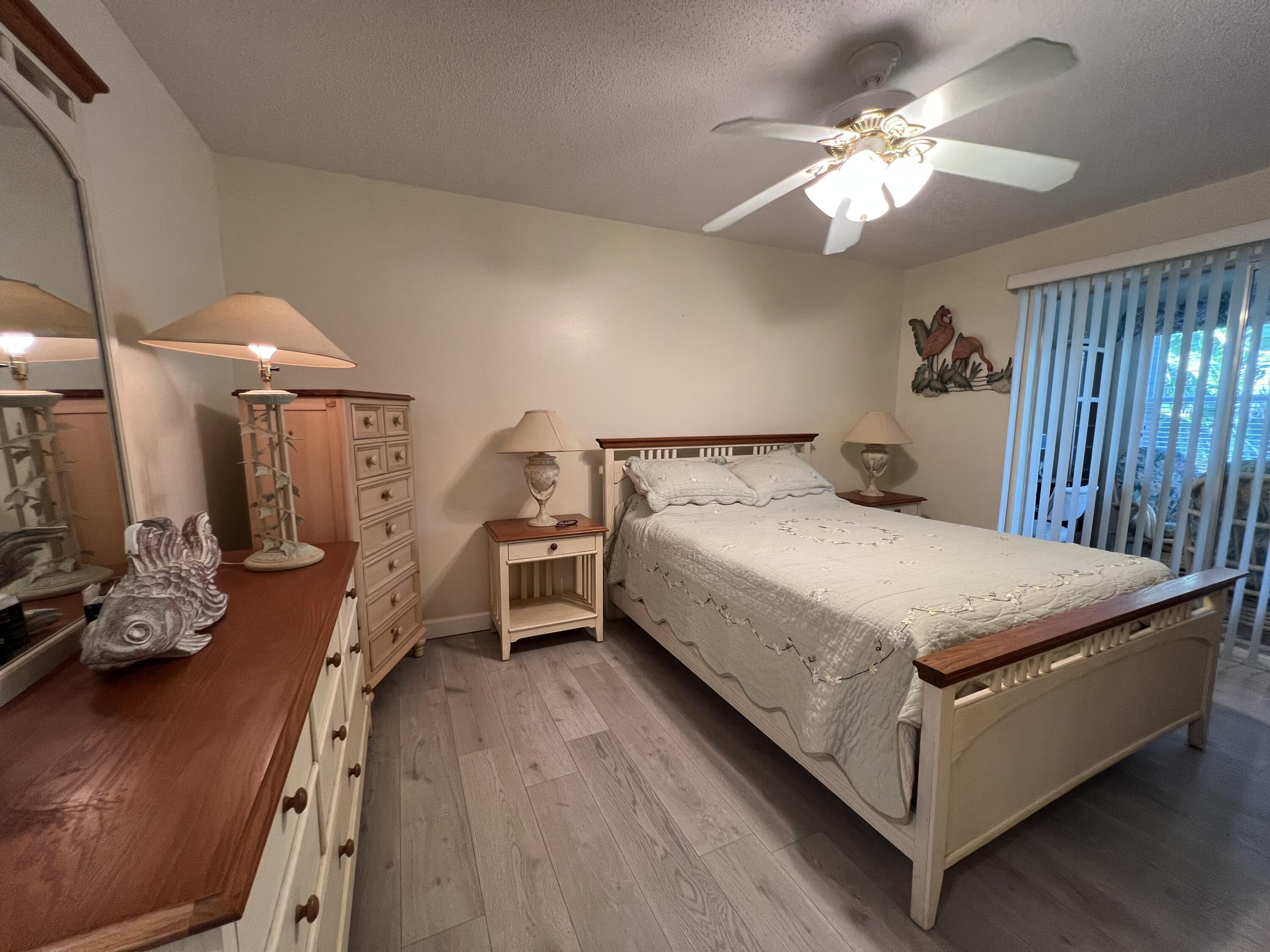 1172 Commodore Court, Unit 203 Fort Pierce, FL 34949 - Photo 11 of 23 IMG_5119