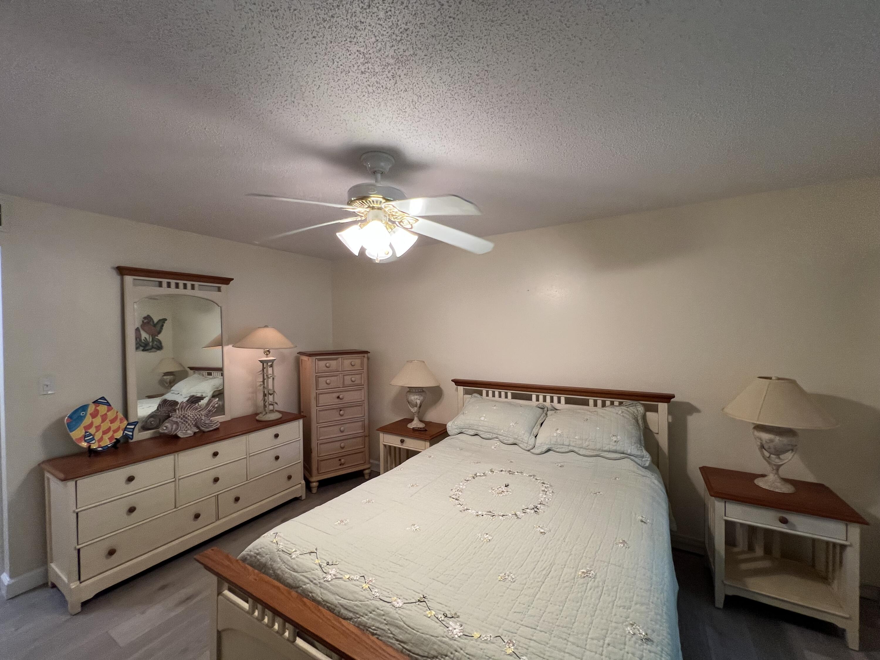 1172 Commodore Court, Unit 203 Fort Pierce, FL 34949 - Photo 12 of 23 IMG_5121
