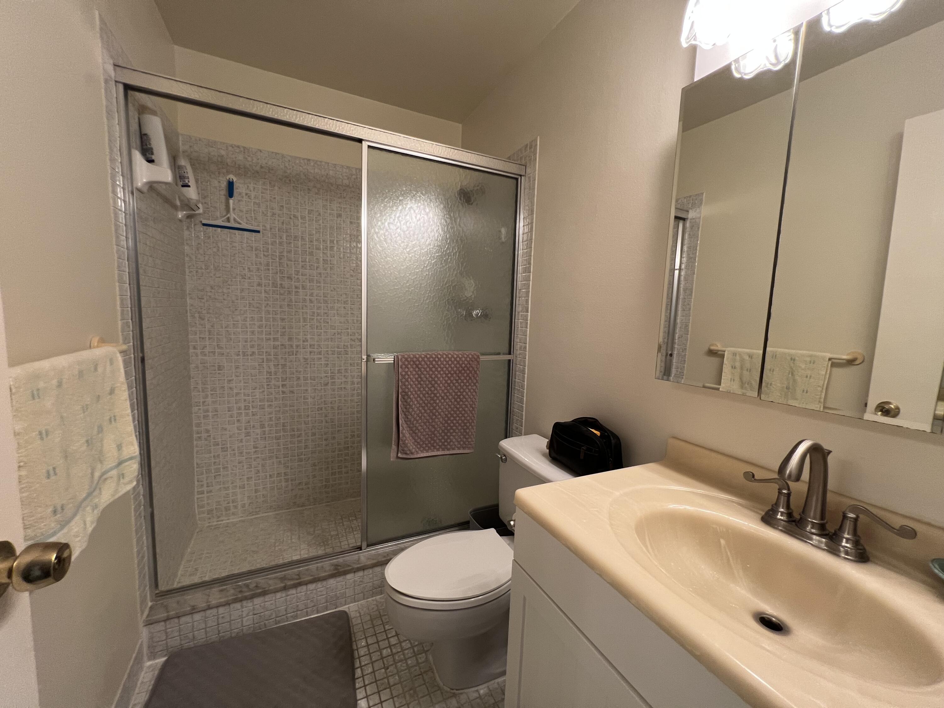 1172 Commodore Court, Unit 203 Fort Pierce, FL 34949 - Photo 13 of 23 IMG_5118