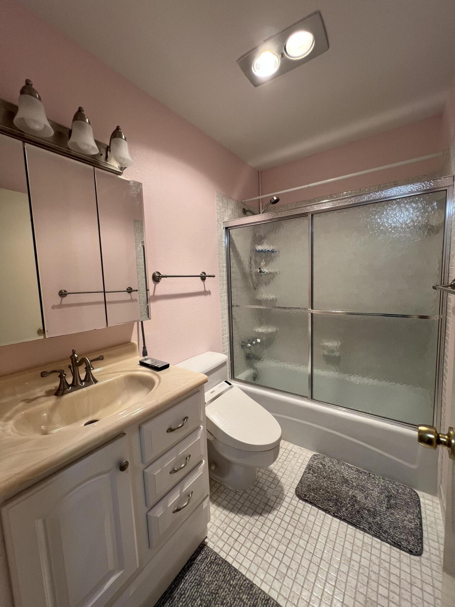 1172 Commodore Court, Unit 203 Fort Pierce, FL 34949 - Photo 14 of 23 IMG_5124