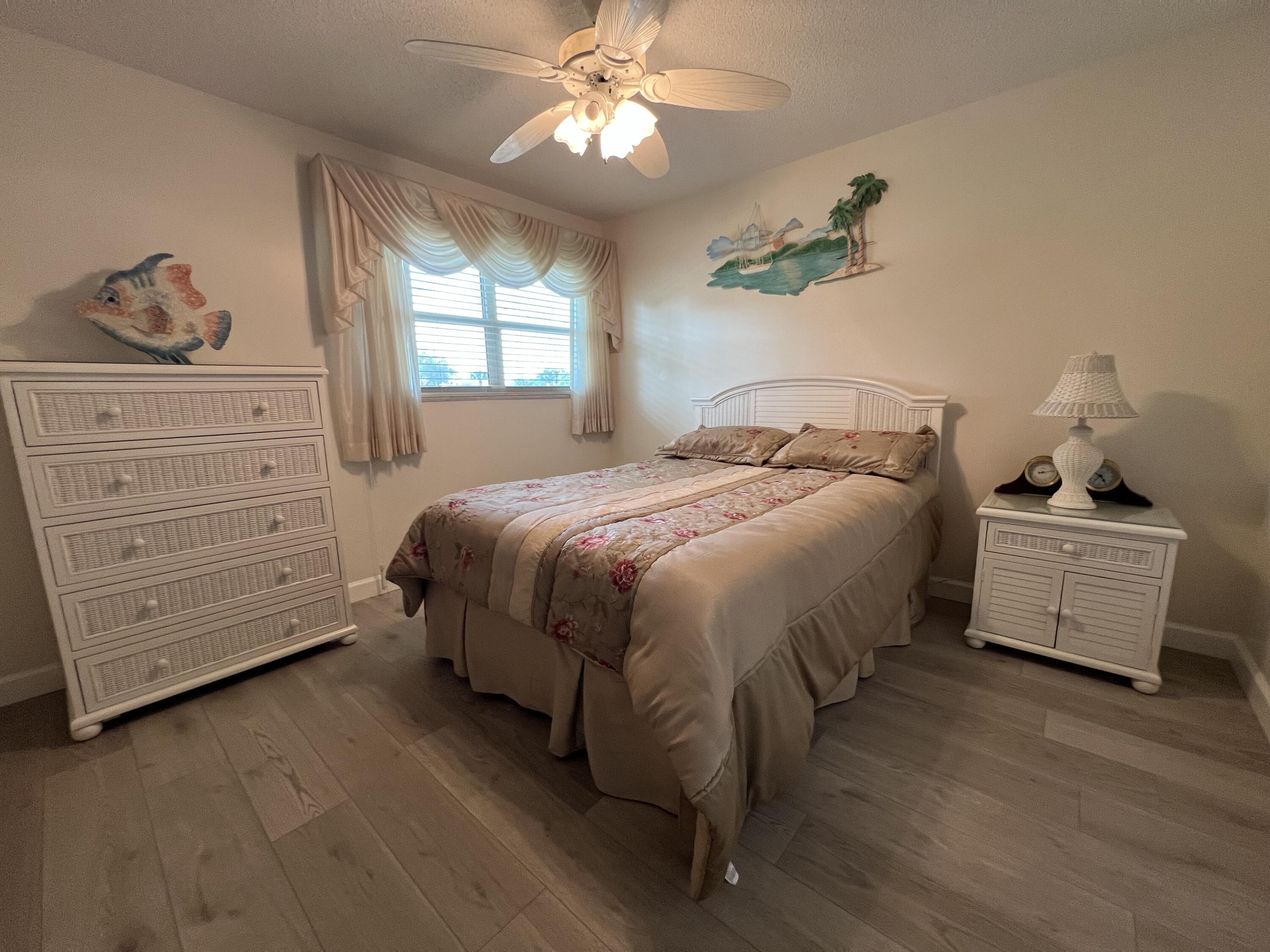 1172 Commodore Court, Unit 203 Fort Pierce, FL 34949 - Photo 15 of 23 IMG_5117