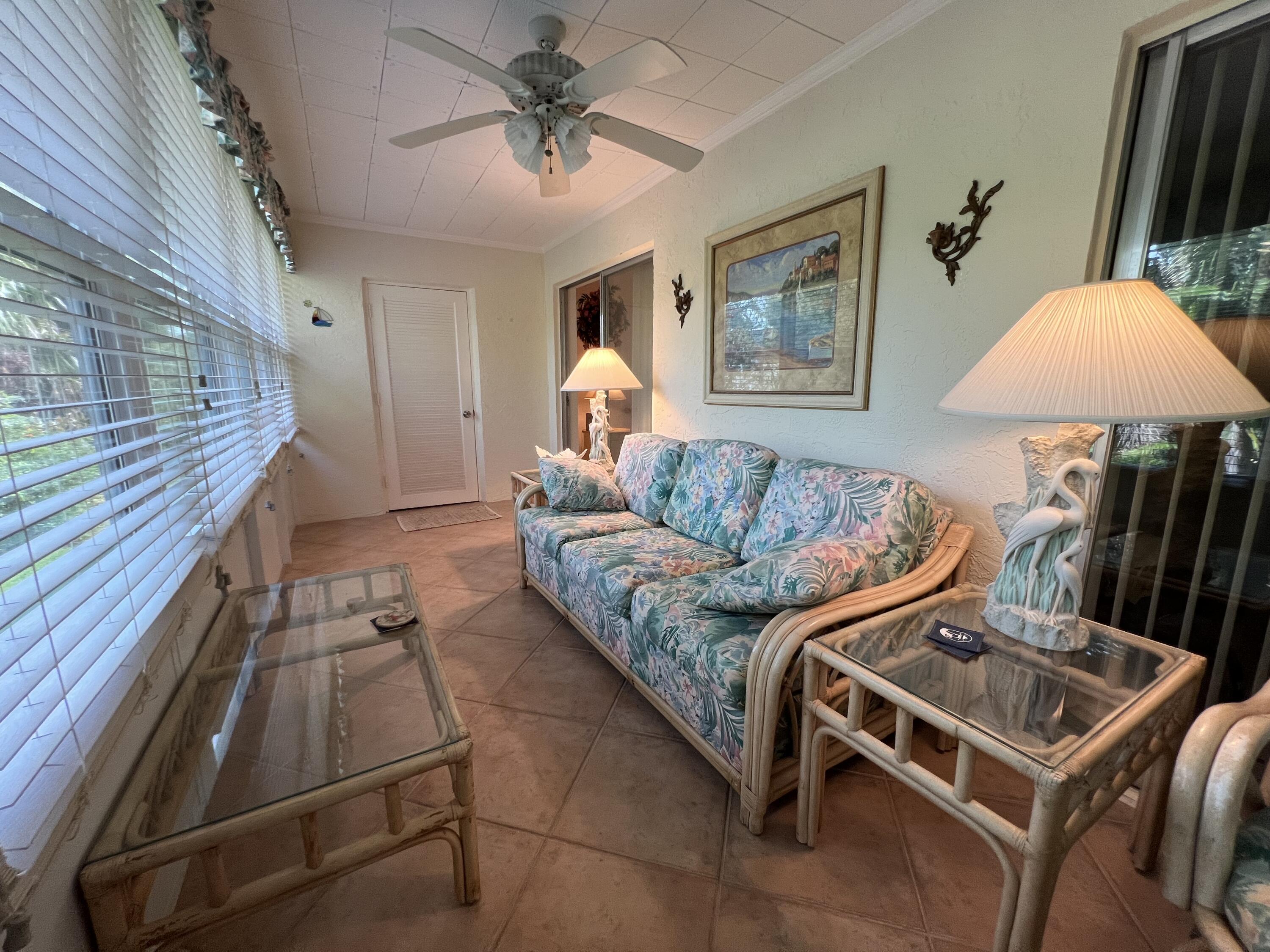 1172 Commodore Court, Unit 203 Fort Pierce, FL 34949 - Photo 16 of 23 IMG_5115