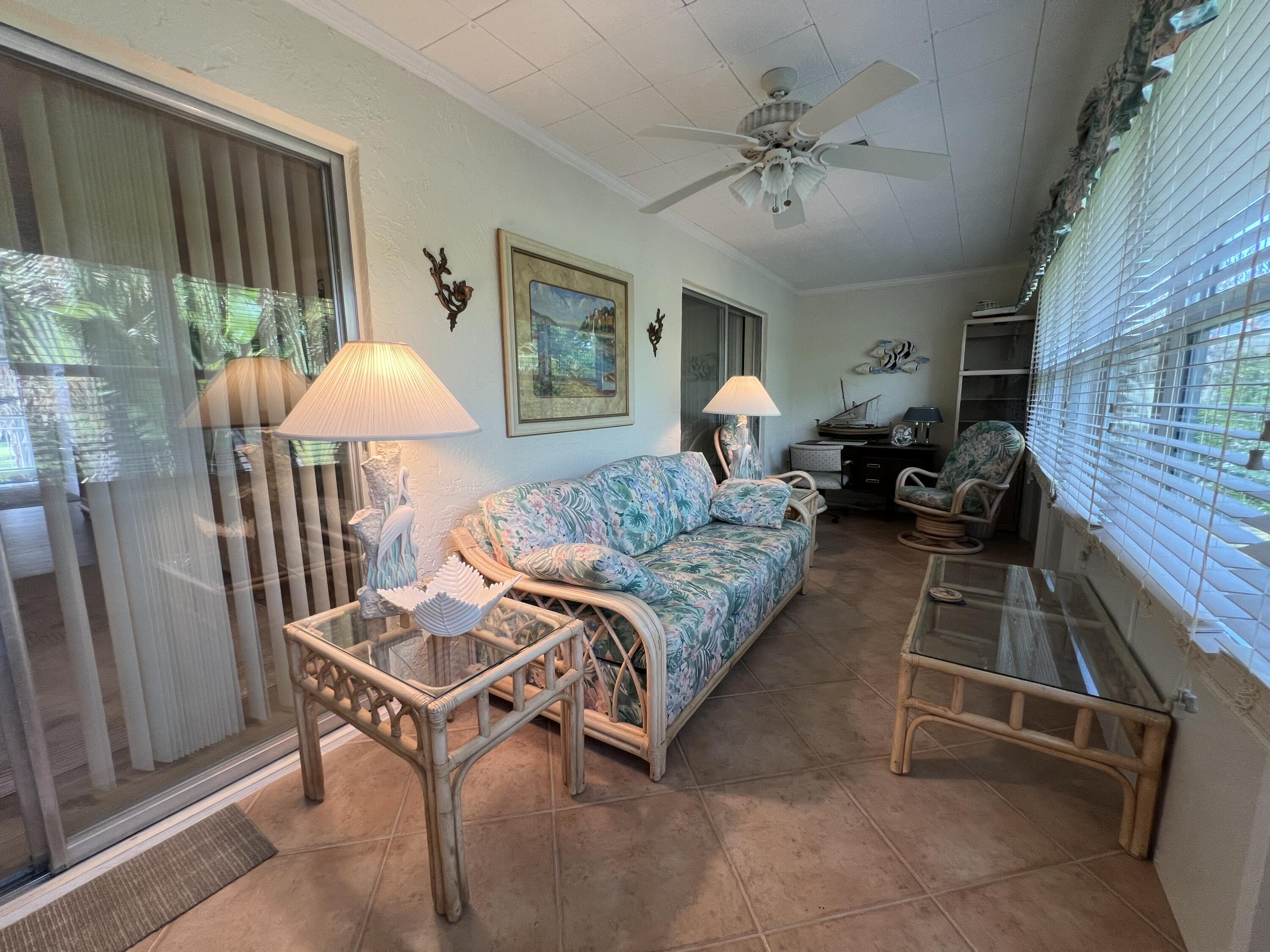1172 Commodore Court, Unit 203 Fort Pierce, FL 34949 - Photo 17 of 23 IMG_5114
