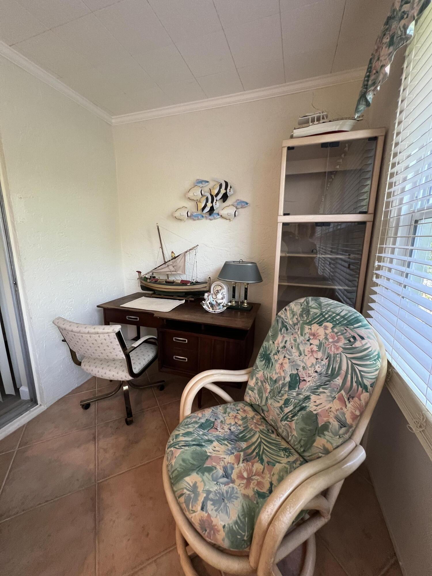 1172 Commodore Court, Unit 203 Fort Pierce, FL 34949 - Photo 18 of 23 IMG_5116