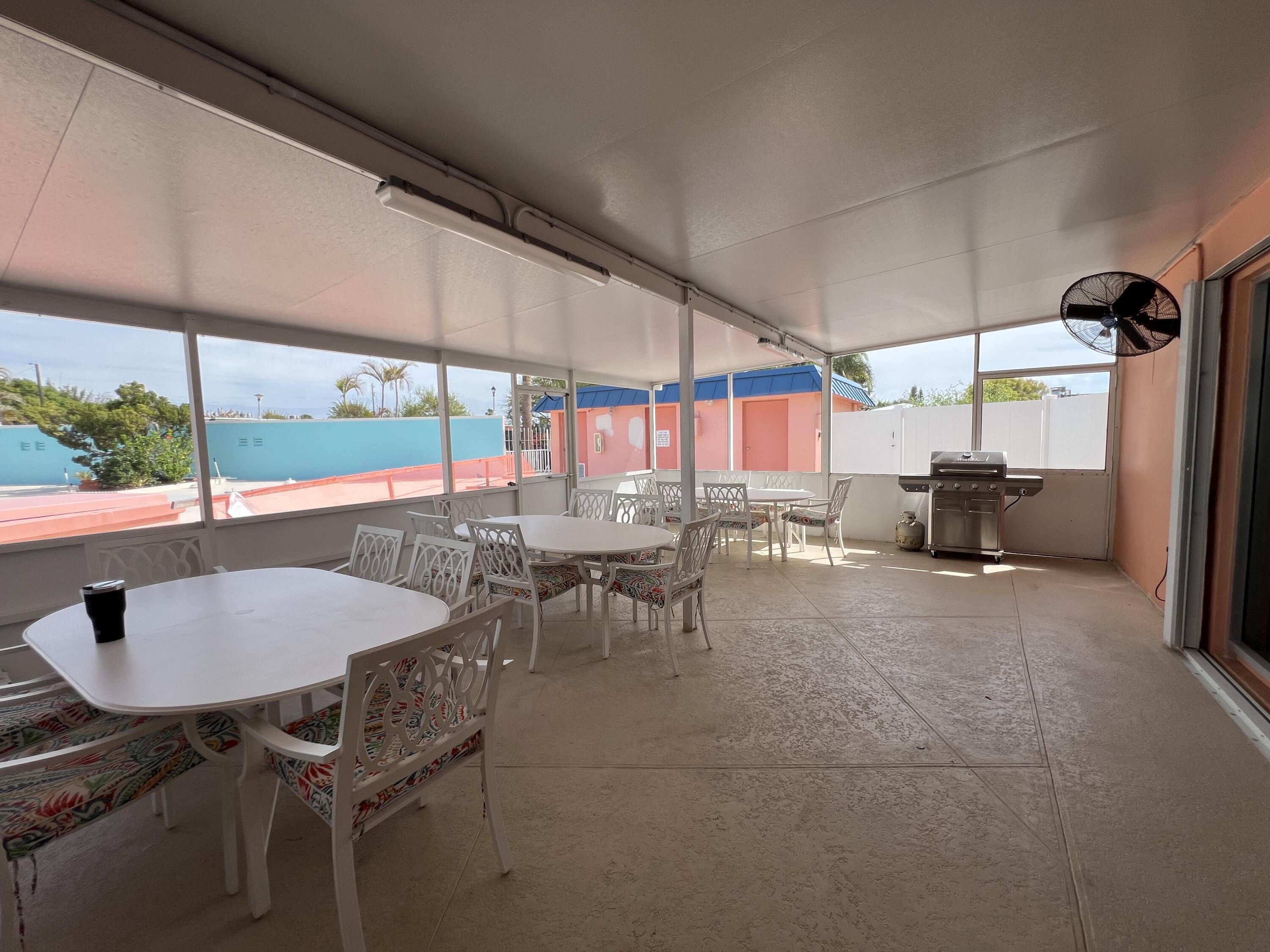 1172 Commodore Court, Unit 203 Fort Pierce, FL 34949 - Photo 20 of 23 IMG_5137