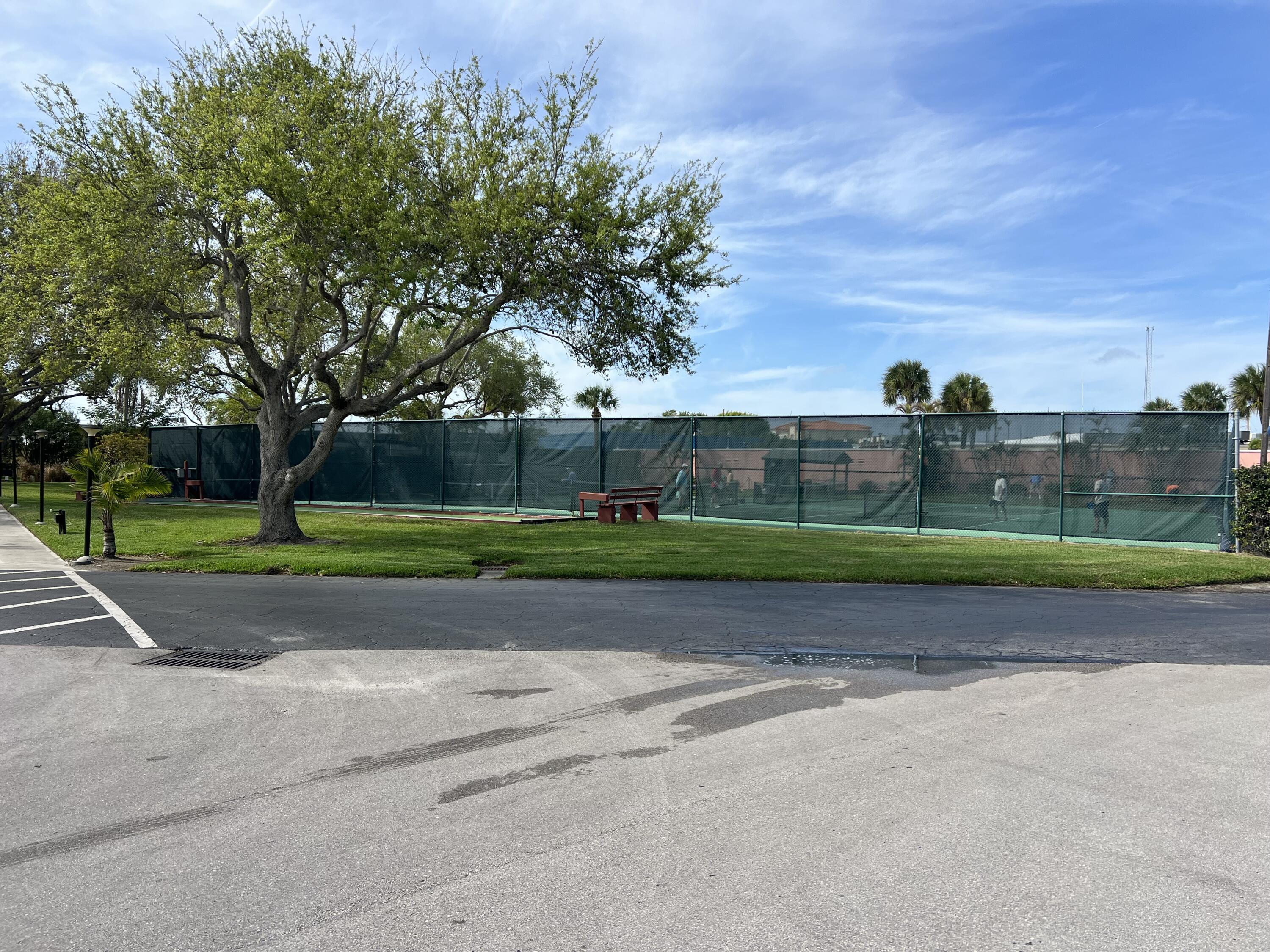 1172 Commodore Court, Unit 203 Fort Pierce, FL 34949 - Photo 22 of 23 IMG_5103