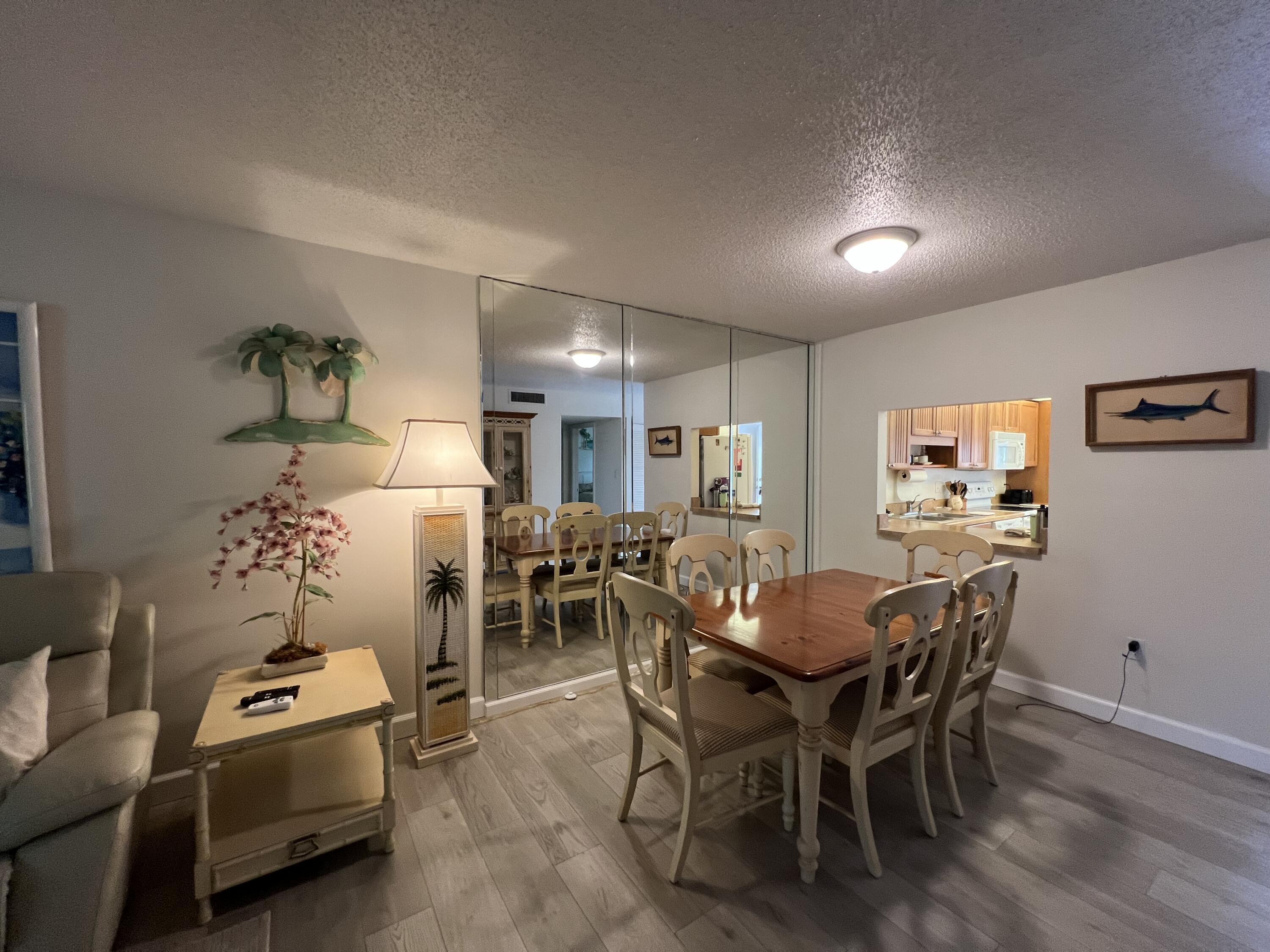 1172 Commodore Court, Unit 203 Fort Pierce, FL 34949 - Photo 6 of 23 IMG_5108