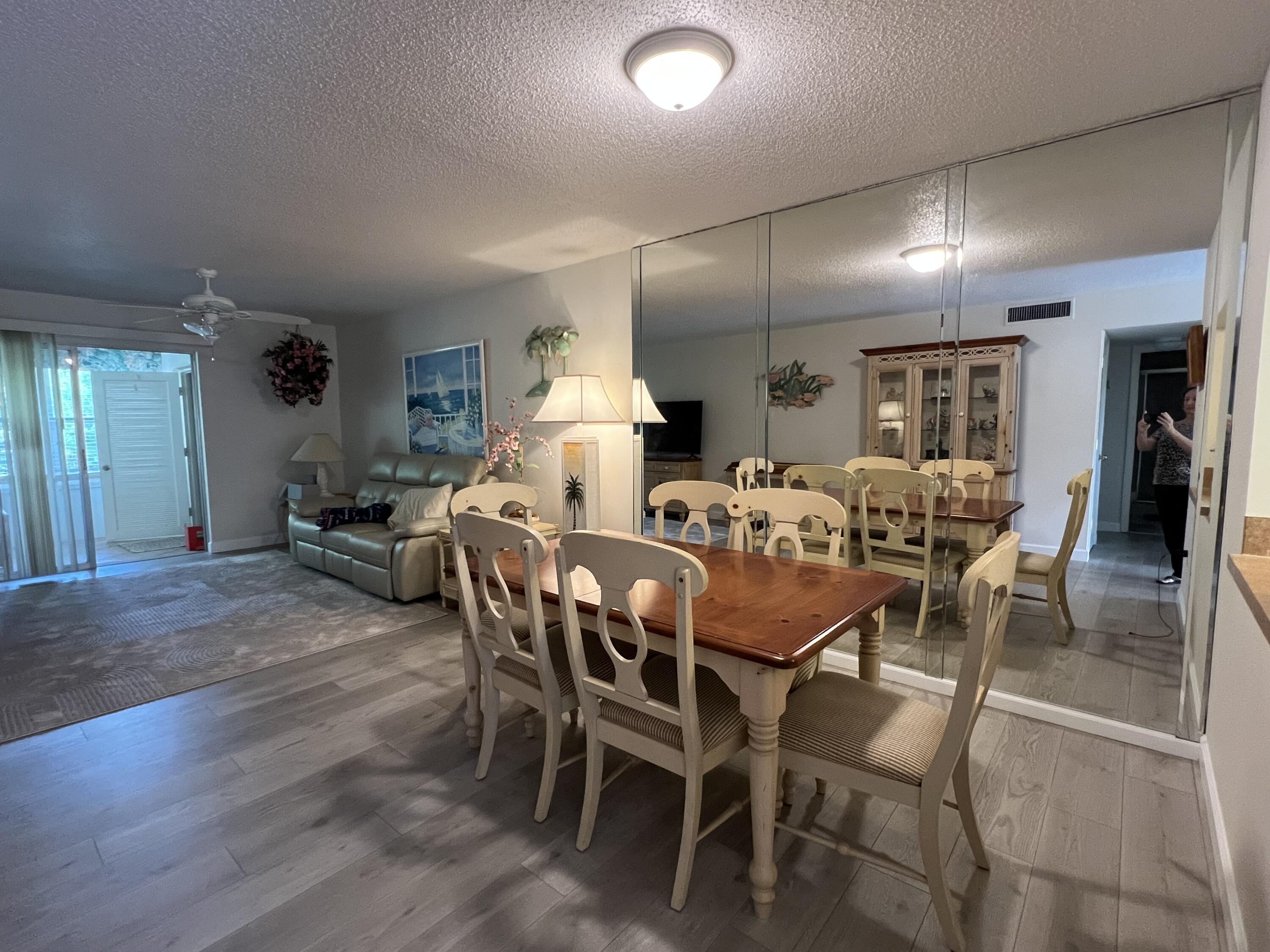 1172 Commodore Court, Unit 203 Fort Pierce, FL 34949 - Photo 7 of 23 IMG_5109