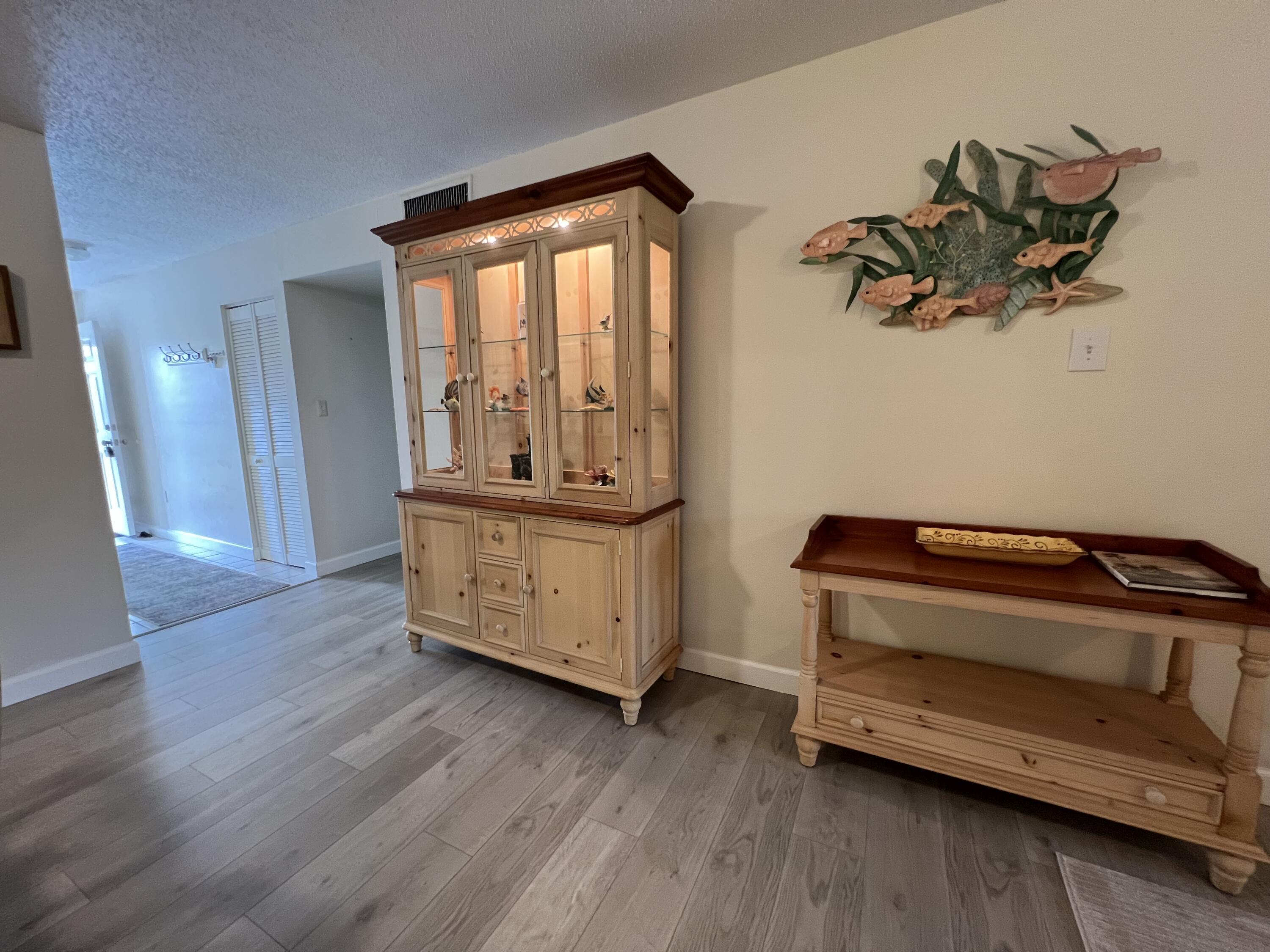1172 Commodore Court, Unit 203 Fort Pierce, FL 34949 - Photo 10 of 23 IMG_5113