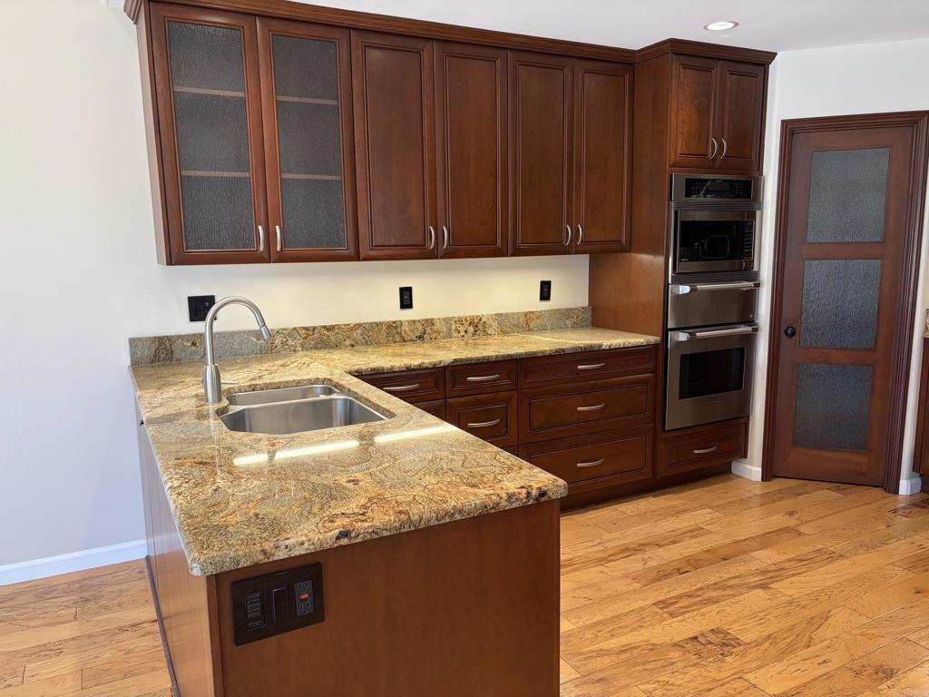 1821 Wilton Road Encinitas, CA 92024 - Photo 8 of 28