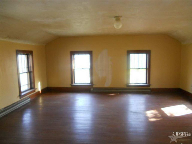 11425 Carroll Road Churubusco, IN 46723 - Photo 2 of 9