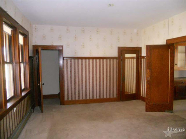 11425 Carroll Road Churubusco, IN 46723 - Photo 3 of 9